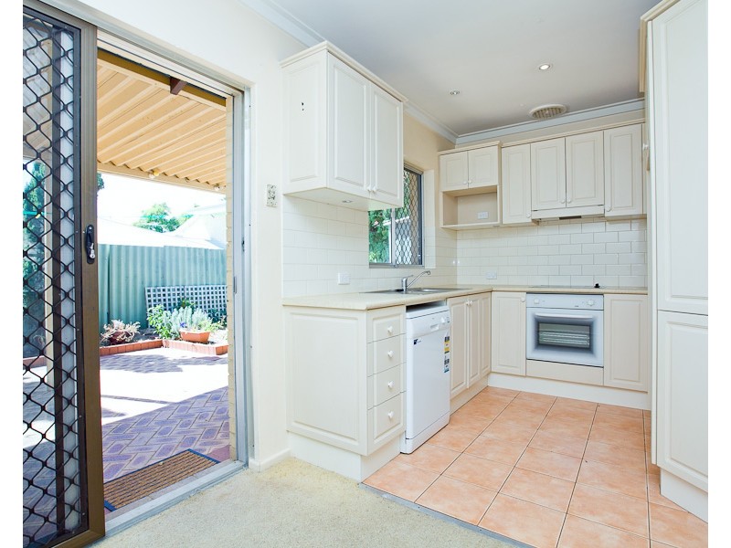 5/31 Glanville Street, Mosman Park WA 6012