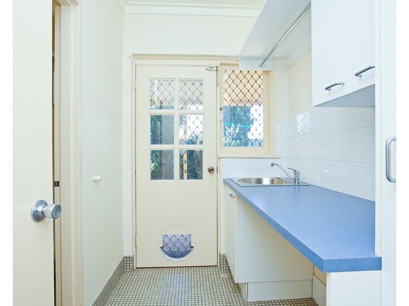 5/31 Glanville Street, Mosman Park WA 6012