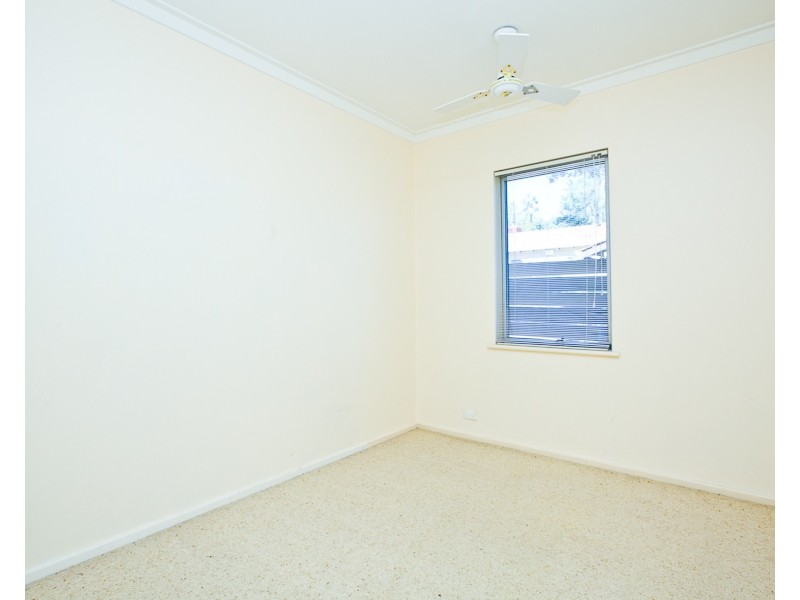 5/31 Glanville Street, Mosman Park WA 6012