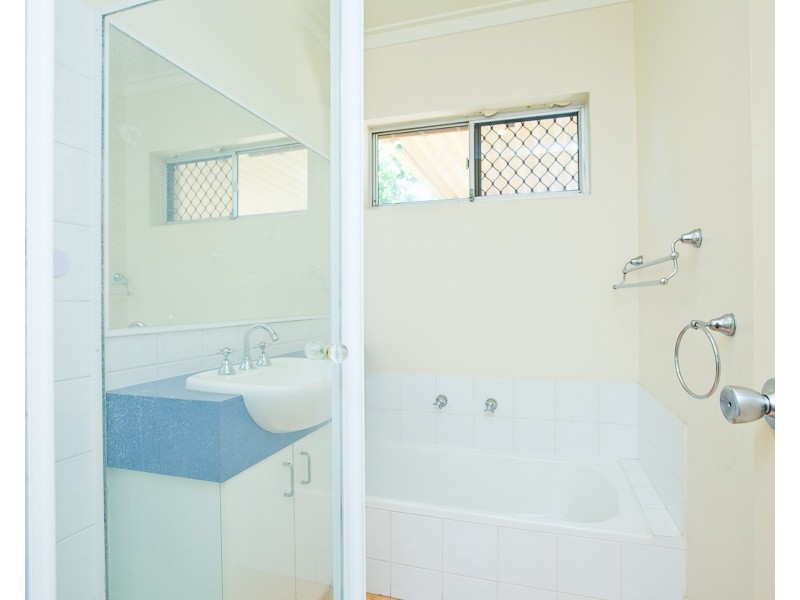 5/31 Glanville Street, Mosman Park WA 6012