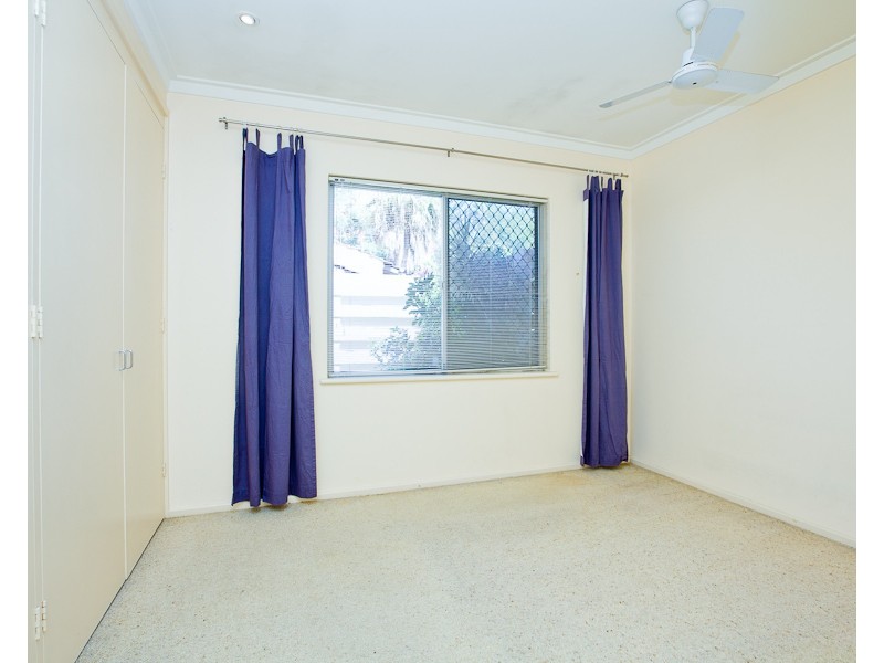 5/31 Glanville Street, Mosman Park WA 6012