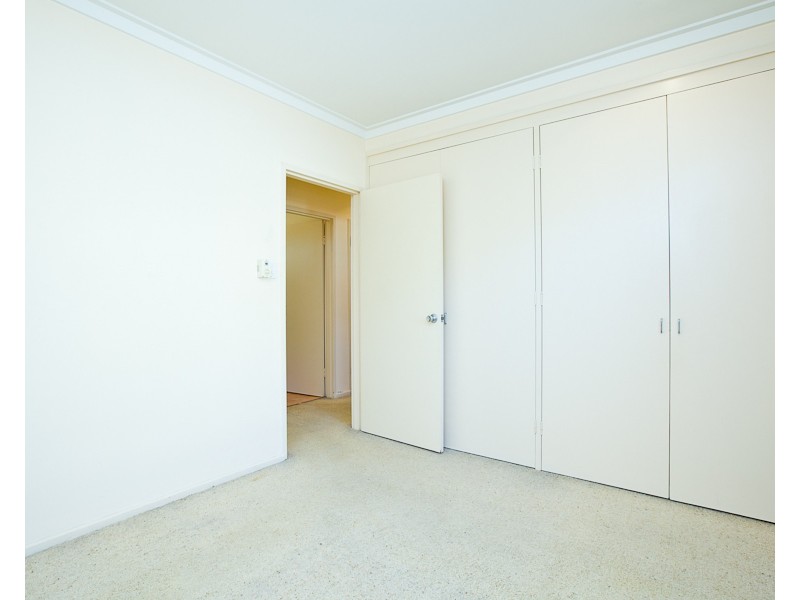 5/31 Glanville Street, Mosman Park WA 6012