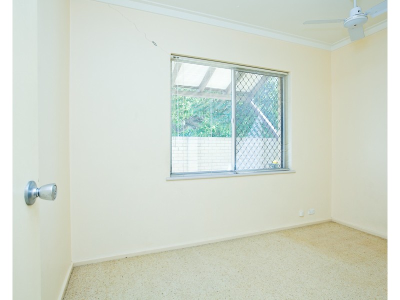 5/31 Glanville Street, Mosman Park WA 6012