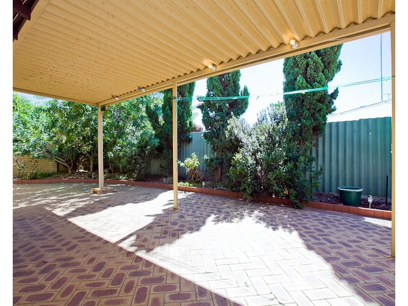 5/31 Glanville Street, Mosman Park WA 6012