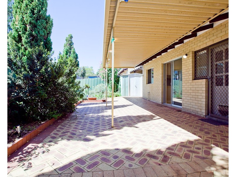 5/31 Glanville Street, Mosman Park WA 6012