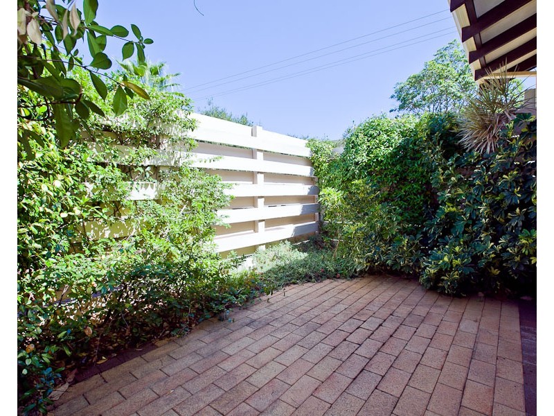 5/31 Glanville Street, Mosman Park WA 6012