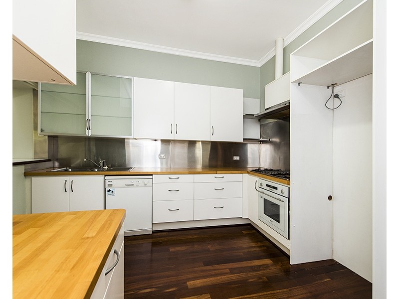 1/85 Winthrop Avenue, Nedlands WA 6009