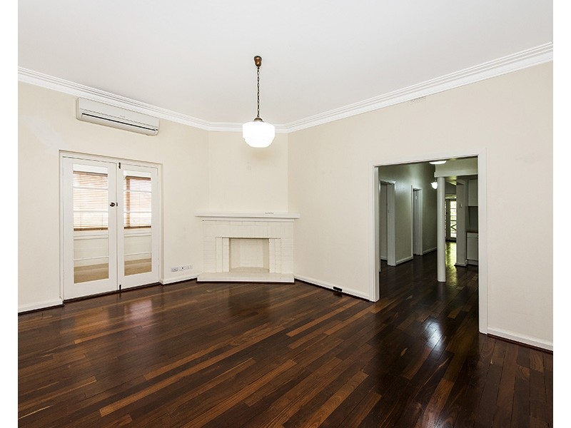 1/85 Winthrop Avenue, Nedlands WA 6009