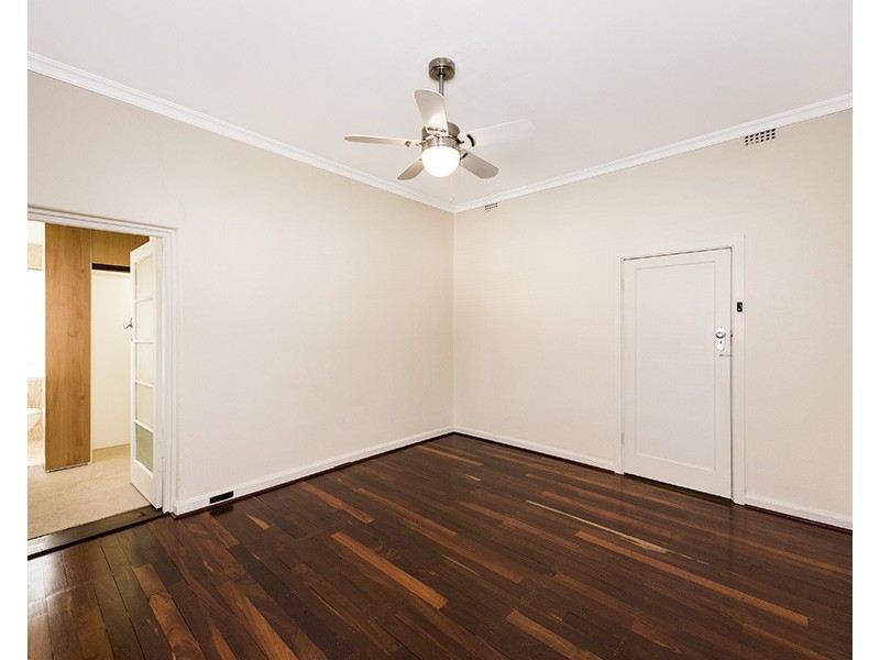 1/85 Winthrop Avenue, Nedlands WA 6009