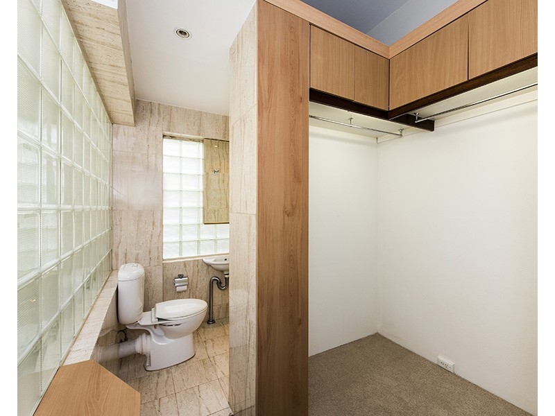 1/85 Winthrop Avenue, Nedlands WA 6009