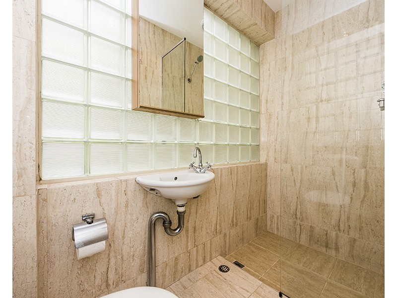 1/85 Winthrop Avenue, Nedlands WA 6009