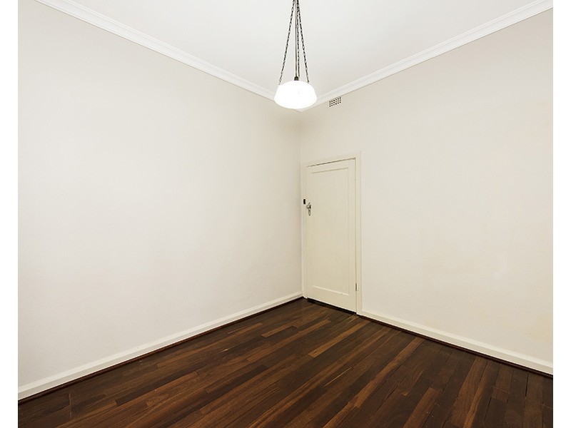 1/85 Winthrop Avenue, Nedlands WA 6009