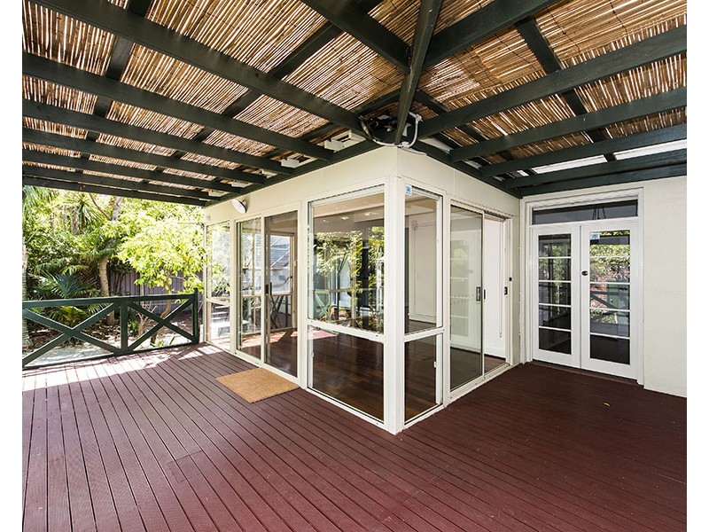 1/85 Winthrop Avenue, Nedlands WA 6009