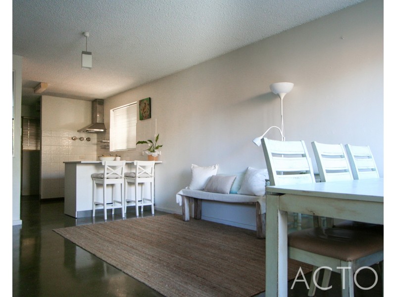 7/38 John Street, North Fremantle WA 6159