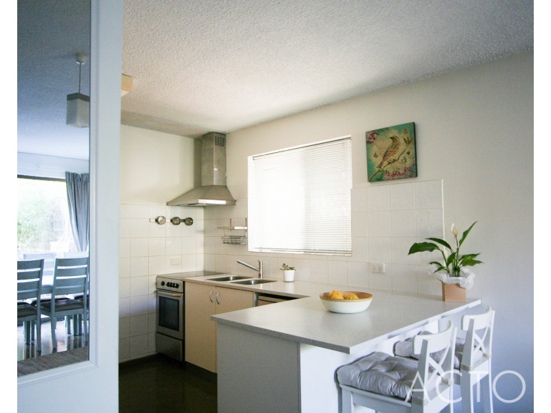 7/38 John Street, North Fremantle WA 6159