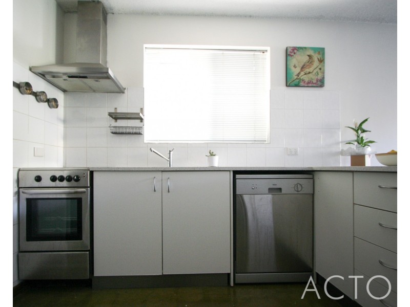 7/38 John Street, North Fremantle WA 6159