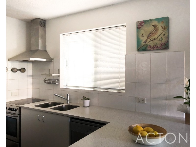 7/38 John Street, North Fremantle WA 6159