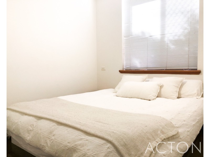 7/38 John Street, North Fremantle WA 6159