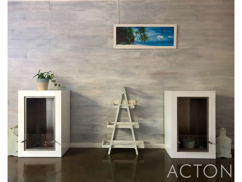 7/38 John Street, North Fremantle WA 6159