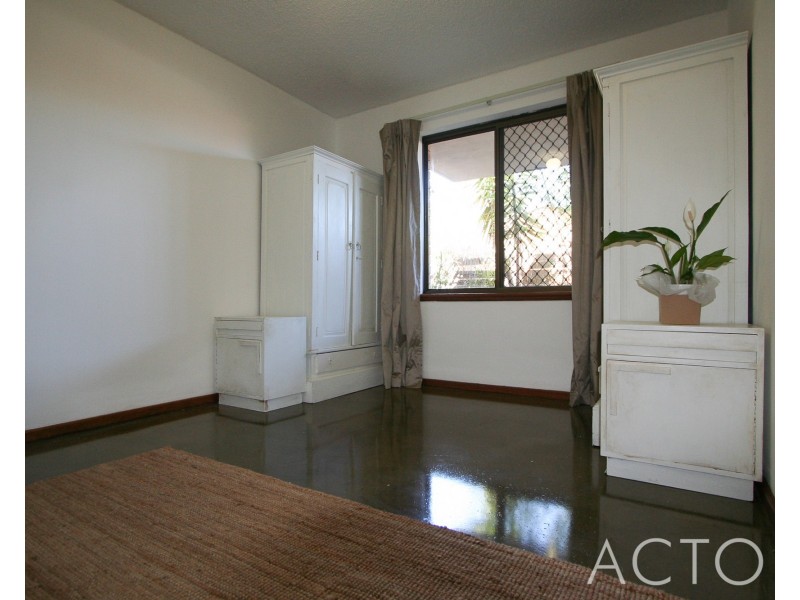 7/38 John Street, North Fremantle WA 6159