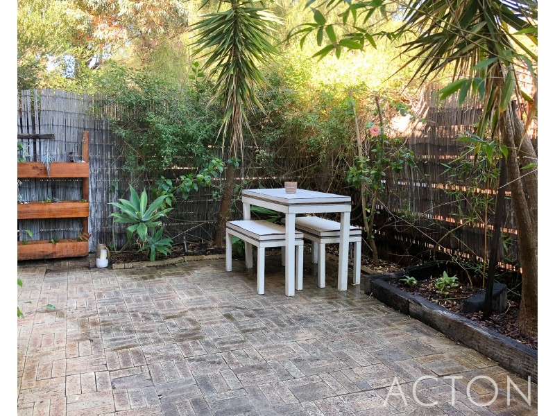 7/38 John Street, North Fremantle WA 6159