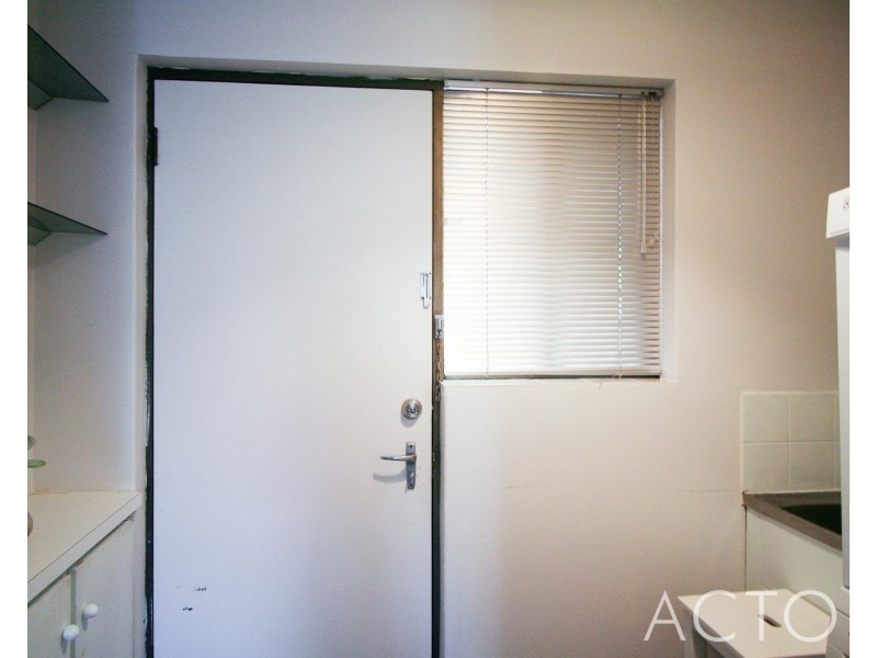 7/38 John Street, North Fremantle WA 6159