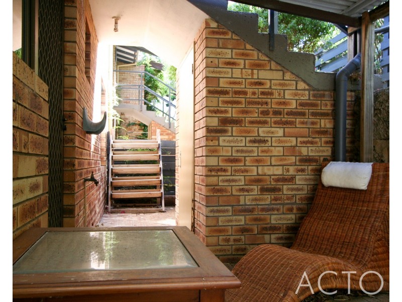 7/38 John Street, North Fremantle WA 6159