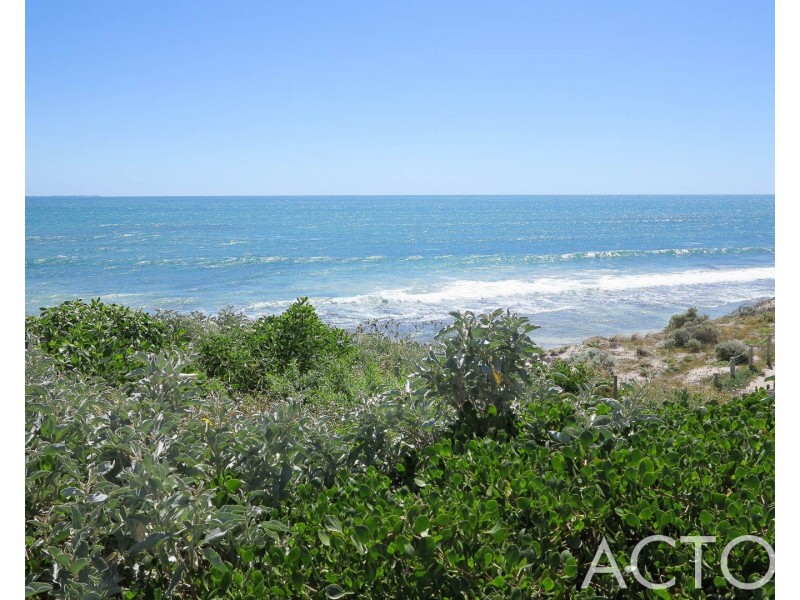 7/38 John Street, North Fremantle WA 6159