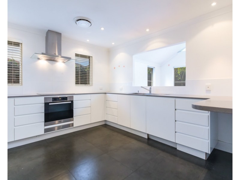 26 Camelia Avenue, Mount Claremont WA 6010