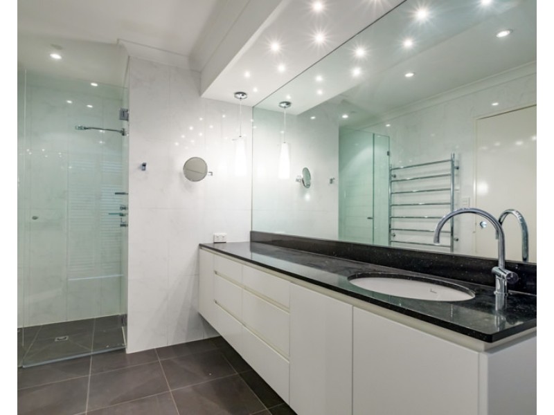 26 Camelia Avenue, Mount Claremont WA 6010