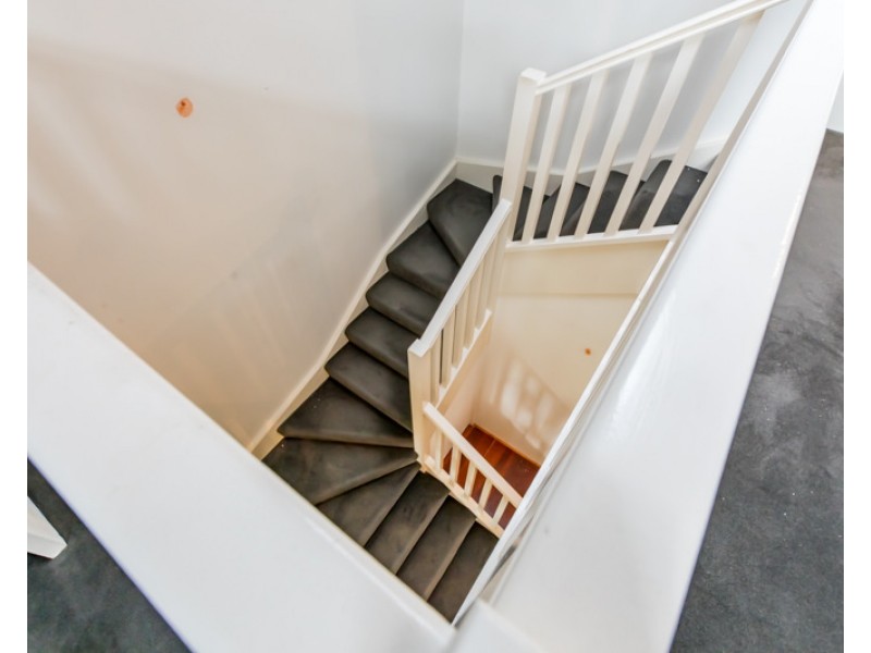 26 Camelia Avenue, Mount Claremont WA 6010