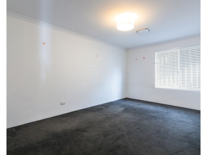 26 Camelia Avenue, Mount Claremont WA 6010