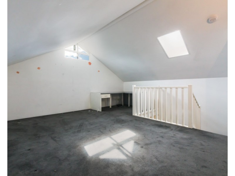 26 Camelia Avenue, Mount Claremont WA 6010