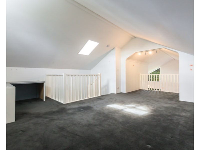 26 Camelia Avenue, Mount Claremont WA 6010