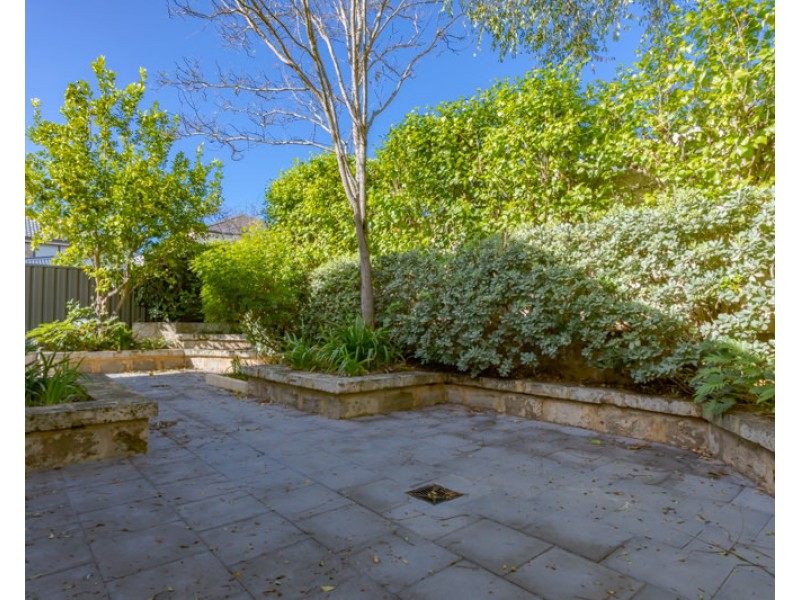 26 Camelia Avenue, Mount Claremont WA 6010