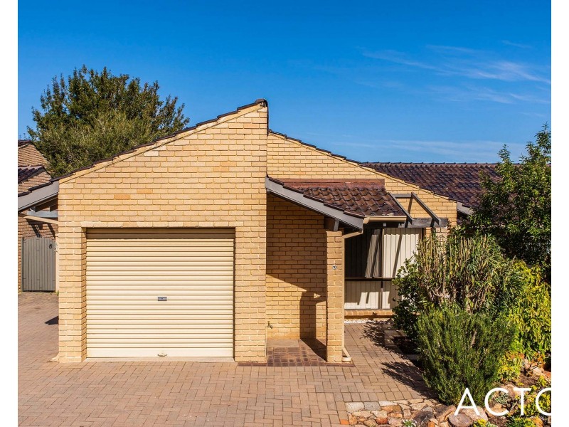 10/48 Boronia Avenue, Nedlands WA 6009