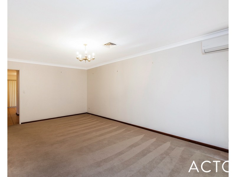 10/48 Boronia Avenue, Nedlands WA 6009