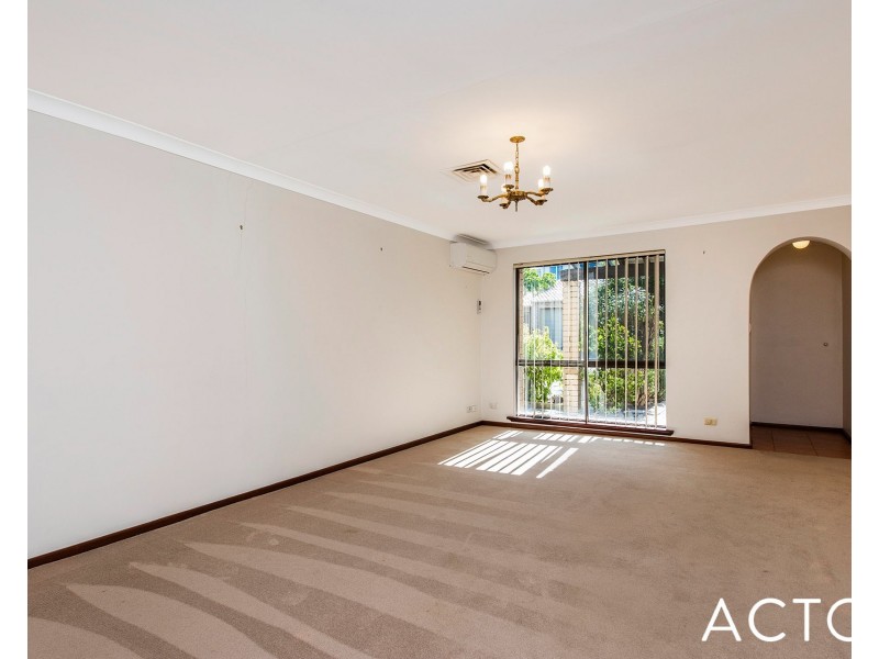 10/48 Boronia Avenue, Nedlands WA 6009