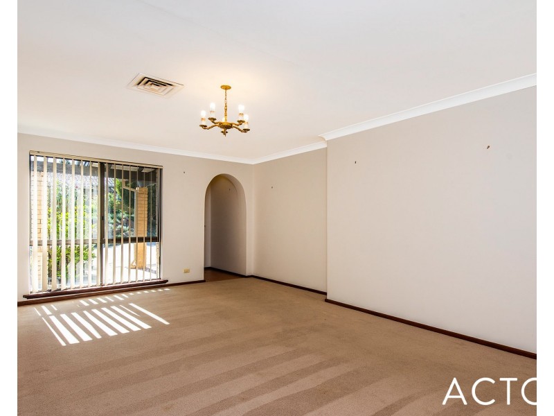 10/48 Boronia Avenue, Nedlands WA 6009