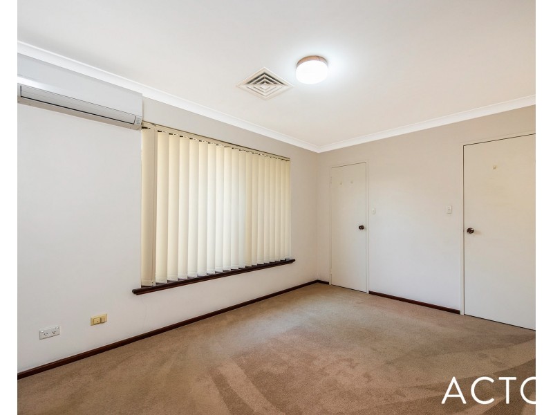 10/48 Boronia Avenue, Nedlands WA 6009
