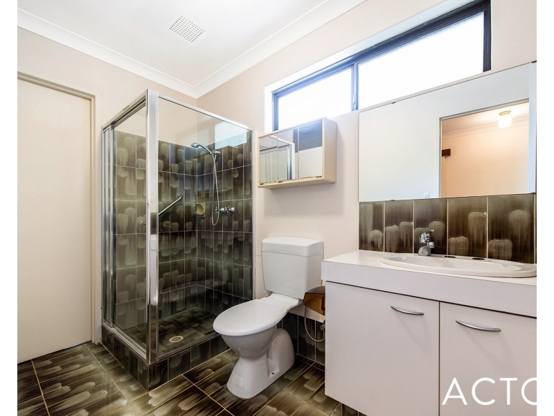 10/48 Boronia Avenue, Nedlands WA 6009