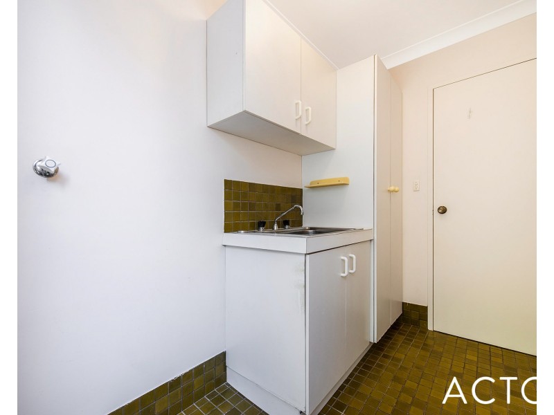 10/48 Boronia Avenue, Nedlands WA 6009