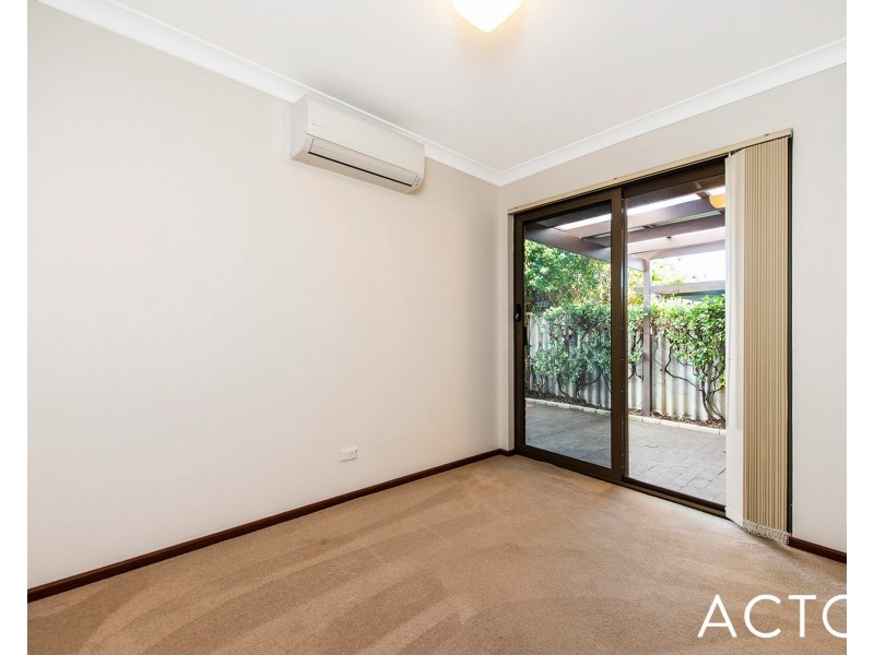 10/48 Boronia Avenue, Nedlands WA 6009