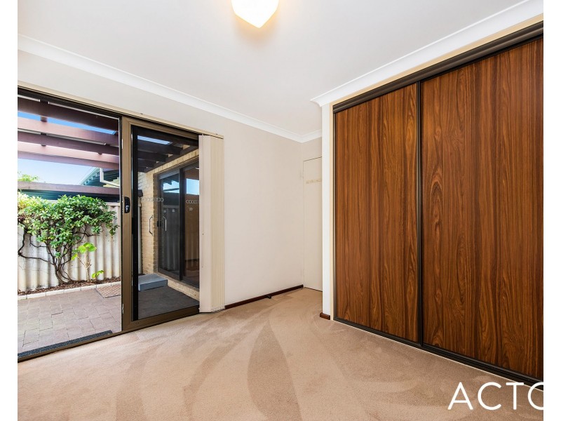 10/48 Boronia Avenue, Nedlands WA 6009