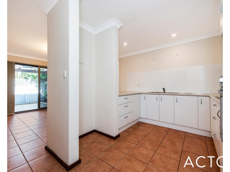 10/48 Boronia Avenue, Nedlands WA 6009