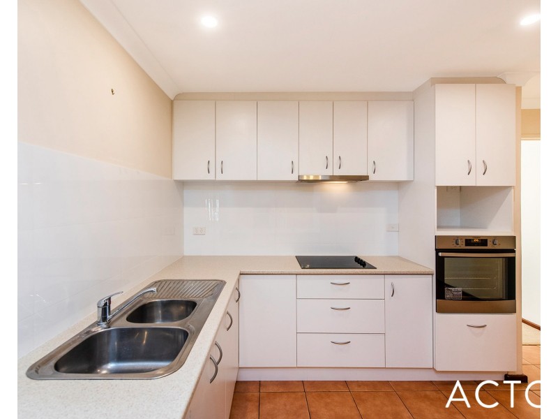 10/48 Boronia Avenue, Nedlands WA 6009