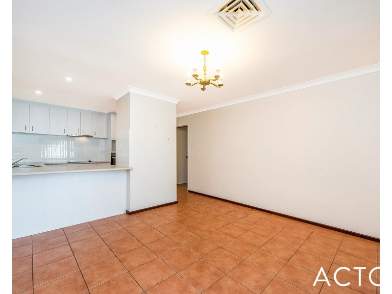 10/48 Boronia Avenue, Nedlands WA 6009