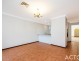 10/48 Boronia Avenue, Nedlands WA 6009