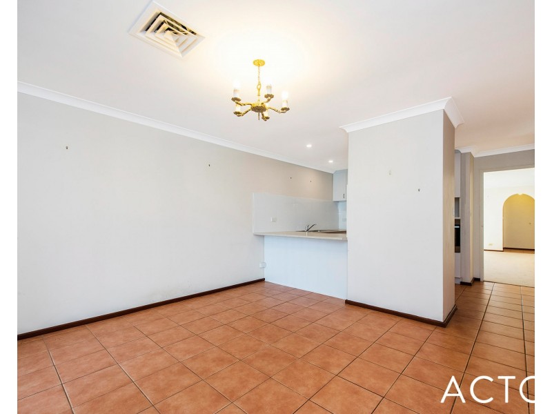 10/48 Boronia Avenue, Nedlands WA 6009