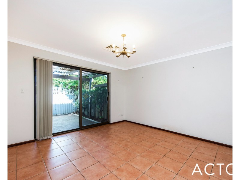 10/48 Boronia Avenue, Nedlands WA 6009